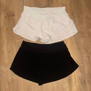 Women’s Calia brand shorts